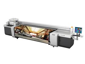  آلة الطباعة UV متعددة الوظائف  <span class='kong' dir='ltr'> HT2500UV HK4 </span><span class='new'></span>