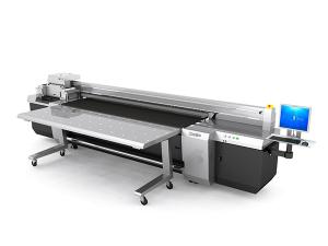  آلة الطباعة UV متعددة الوظائف <span class='kong' dir='ltr'> HT3200UV HK8 </span><span class='new'></span>